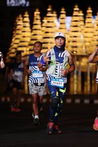 BIB: 
                            <button type="button" onclick="openModal(24051539)" class="btn btn-primary btn-sm float-right btn-popup" data-toggle="modal" data-target=".modal-high-quality">
                        <i class="fas fa-shopping-cart"></i> Add to Cart
                    </button>
                                            <button type="button" onclick="isThisMe(24051539, true)" class="btn btn-success btn-sm float-right btn-popup btn-isme hidden" data-toggle="tooltip" data-placement="bottom" title="นี่คือรูปของคุณใช่ไหม คลิกที่นี่เพื่อเอาเข้าอัลบั้ม">
                        <i class="fas fa-plus"></i> Add to album
                    </button>
                    <button type="button" onclick="isThisMe(24051539, false)" class="btn btn-warning btn-sm float-right btn-popup btn-isnotme hidden">
                        <i class="fas fa-ban"></i> Remove from album
                    </button>